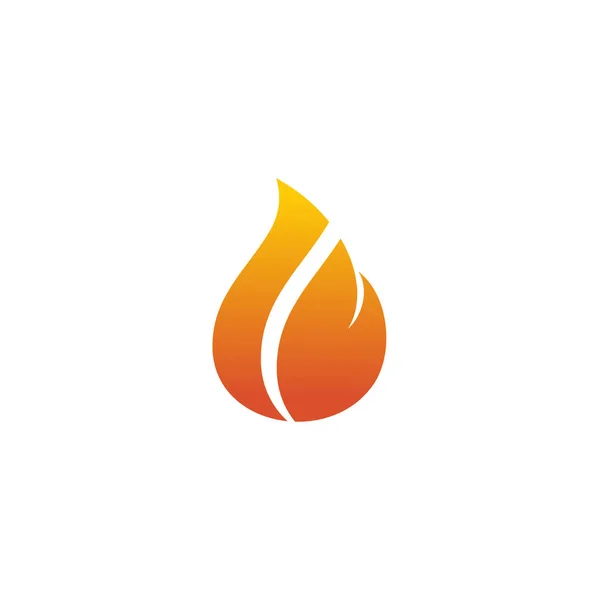 100,000 Gas flame icon Vector Images | Depositphotos