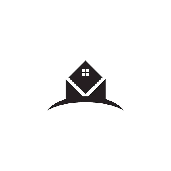 Πρότυπο διανυσματικού φορέα σχεδιασμού λογότυπου — Διανυσματικό Αρχείο