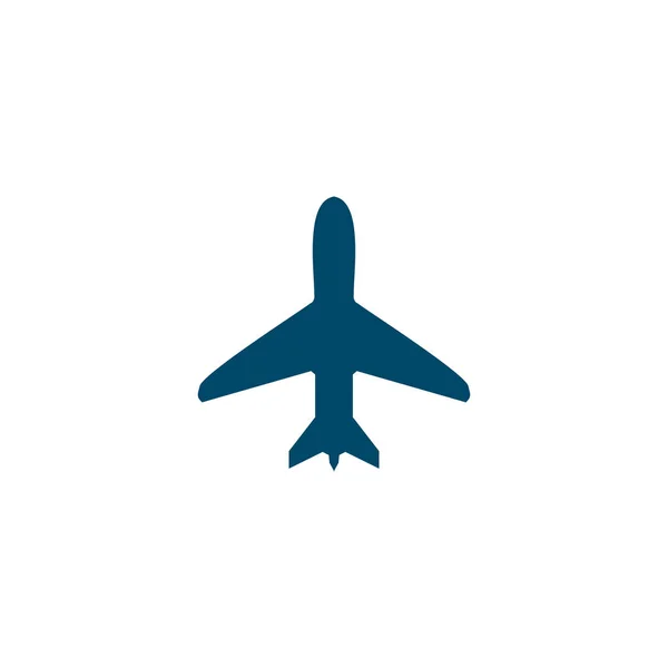 Projektowanie logo firmy turystycznej — Wektor stockowy