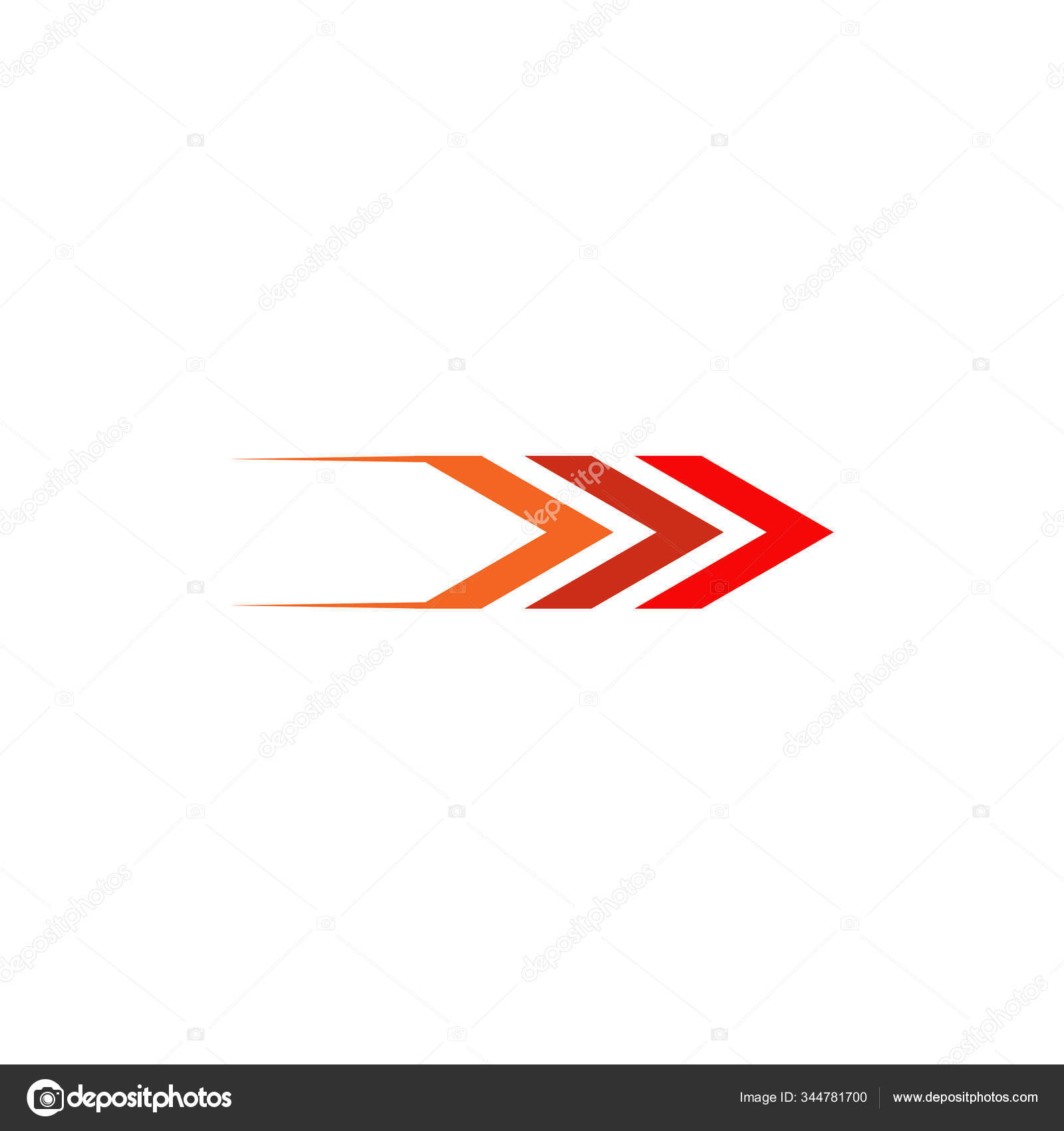 speed icon logo design vector template stock vector c doublerdesign 344781700 https depositphotos com 344781700 stock illustration speed icon logo design vector html