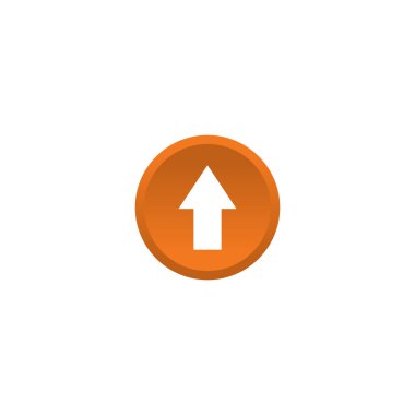 Simge logo tasarım şablonu yükle