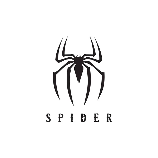 Spiderman web Vector Art Stock Images | Depositphotos