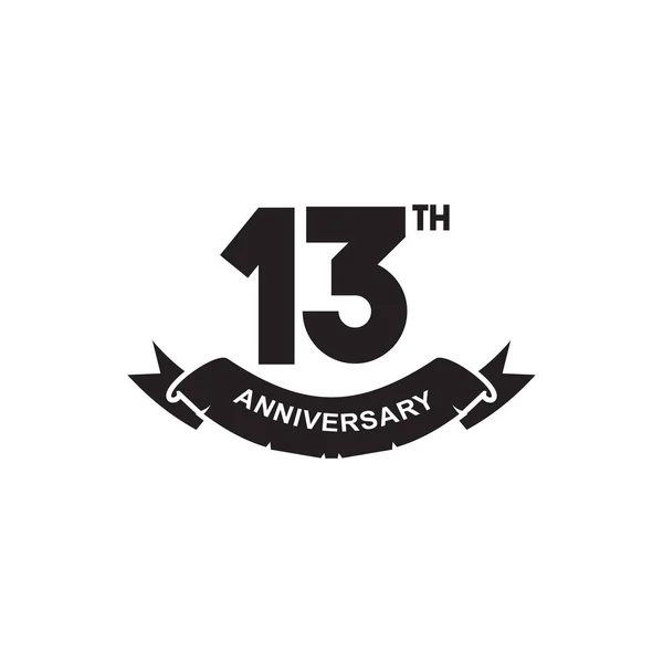 13 Aniversarioストックベクター ロイヤリティフリー13 Aniversarioイラスト ページ 4 Depositphotos 13 Aniversarioストックベクター ロイヤリティフリー13 Aniversarioイラスト ページ 4 Depositphotos