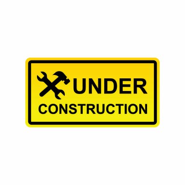 Yapı sembolü tasarım şablonu altında