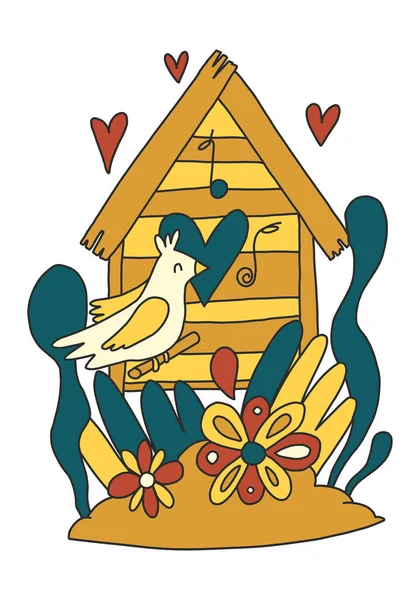 Ayam Burung Pipitストックベクター ロイヤリティフリーayam Burung Pipitイラスト ページ 4 Depositphotos Ayam Burung Pipitストックベクター ロイヤリティフリーayam Burung Pipitイラスト ページ 4 Depositphotos