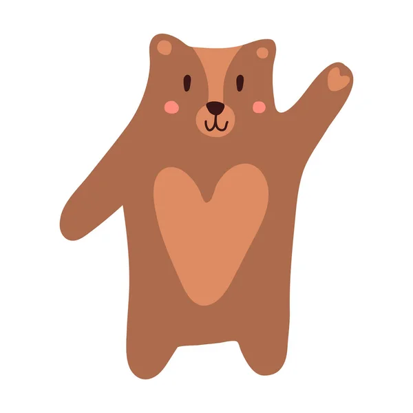 Filhote De Urso Pardoストックベクター ロイヤリティフリーfilhote De Urso Pardoイラスト ページ 10 Depositphotos
