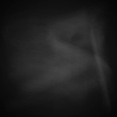 Yazı tahtası. Vektör tasarımı.