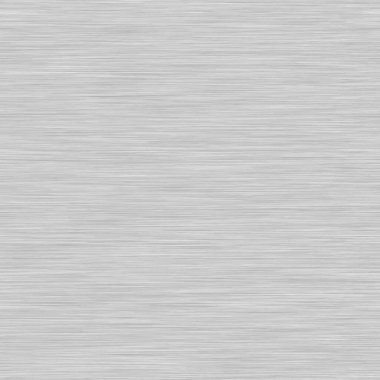 Gri Marl Heather Melange Kusursuz Vektör Deseni