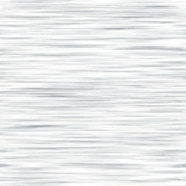 Gray Marl Heather Melange Vector Pattern — стоковий вектор