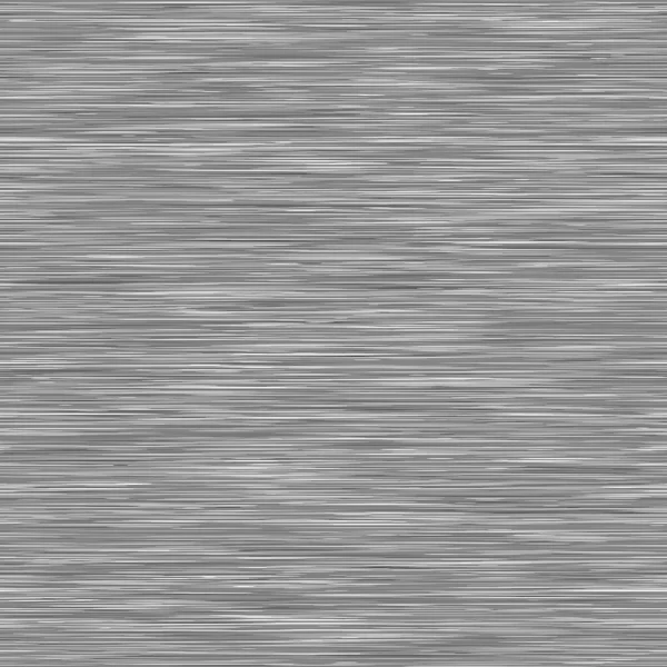 Patrón vectorial inconsútil gris Marl Heather Melange — Archivo Imágenes Vectoriales