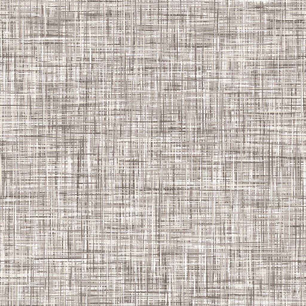 Natural linen seamless pattern texture beige brown