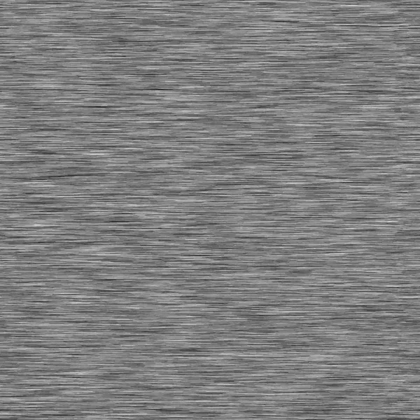 Gray Marl Heather Melange无缝隙向量模式 — 图库矢量图片