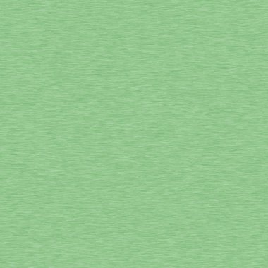 Nane yeşili, kenevir rengi, dikişsiz desenli kumaş.