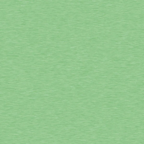 Hortelã verde urze marl sem costura padrão swatch —  Vetores de Stock