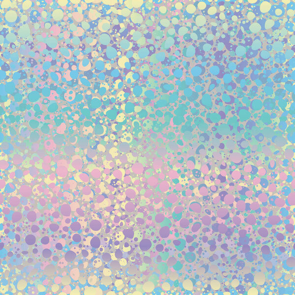 Ирландская шкура животных без шкур для дизайна
