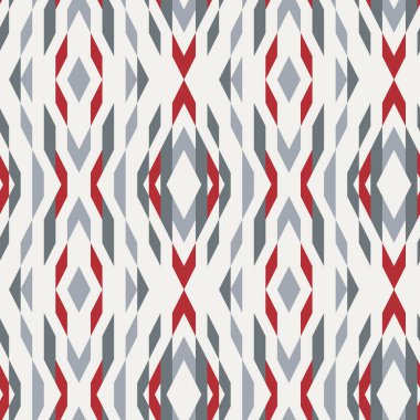 Kusursuz Kilim jeo tasarımı kusursuz motif fayans