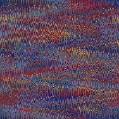 Renkli taranmış el mermer desenli döşeme kalıbı