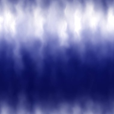 Doğal olmayan dijital kravat kusursuz desen gibi.