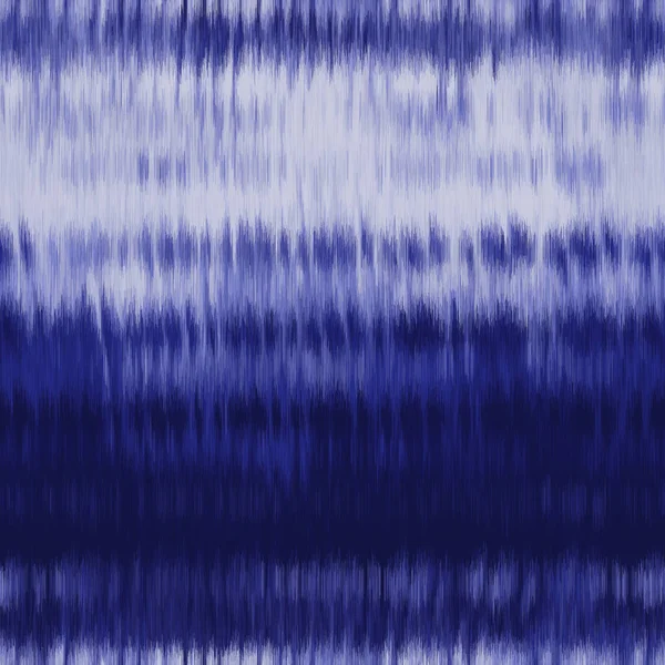 Patrón inconsútil de tinte de lazo de ombre digital antinatural — Archivo Imágenes Vectoriales