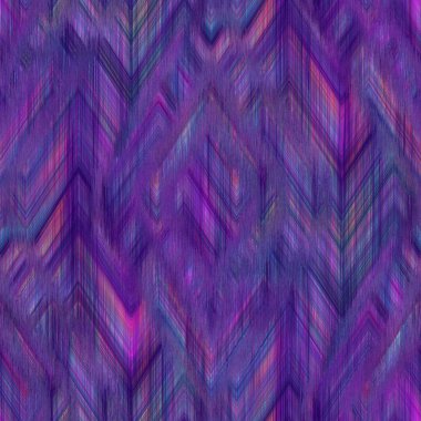 Tyrian Mor Parlak Kraliyet Fuşya Tonlama Şablonu