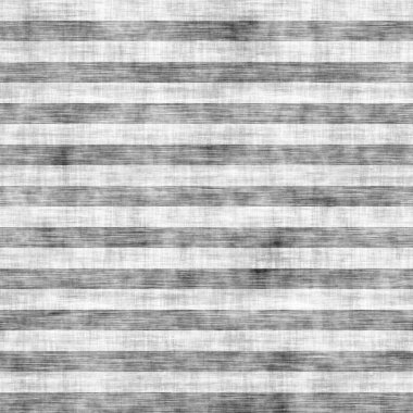 Benekli, sıkıntılı, gürültülü, ince, yırtık gri çizgiler.