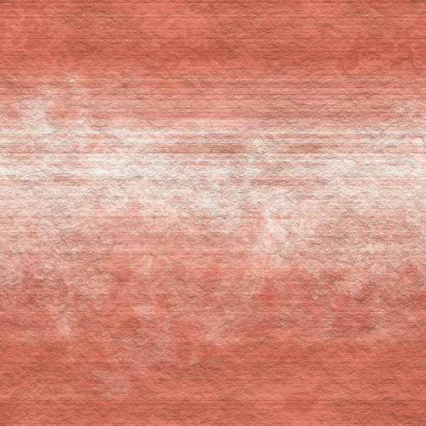 Seamless terracotta texture bumpy red clay pattern — Stock Photo, Image