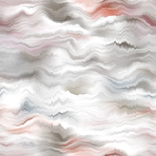 Faded degrade blur ombre soft blend surreal swatch — Stock Photo, Image