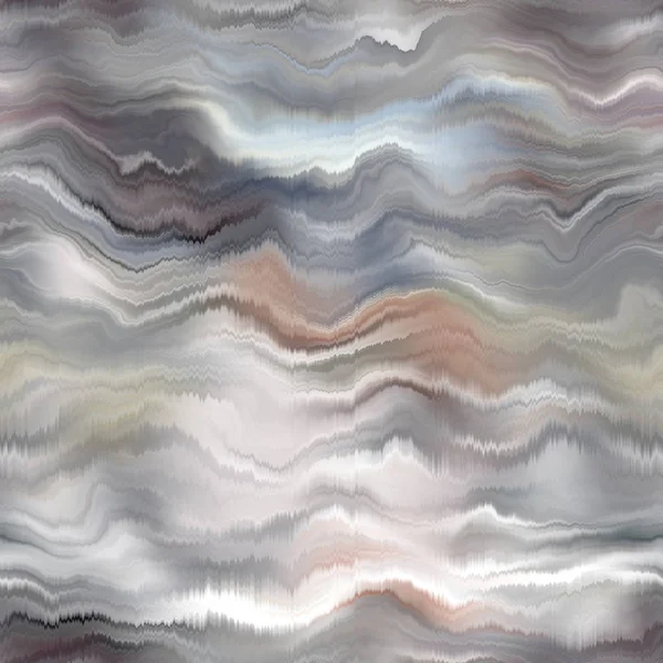 Silinmiş bulanık ombre yumuşak harmanlanmış sürreal kumaş parçası — Stok fotoğraf