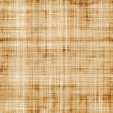 Kusursuz parşömen eskimiş eski sayfa