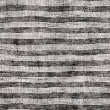 Baskılı döşeme, eski ve yıpranmış koltuk örtüsü.