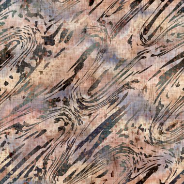 Sepia lüks, şatafatlı, pürüzsüz bir kumaş parçası giyerdi.