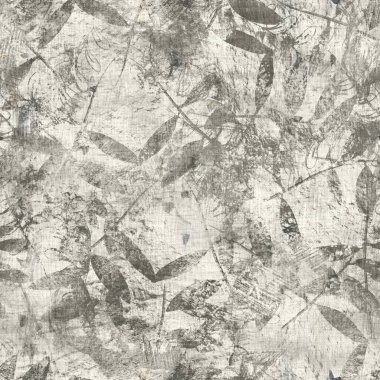 Güneş yanığı ve krem kirli, pürüzsüz desen.