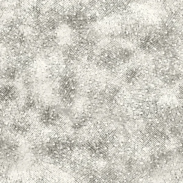 Tan και κρέμα φοριέται βρώμικο grungy αδιάλειπτη μοτίβο — Φωτογραφία Αρχείου