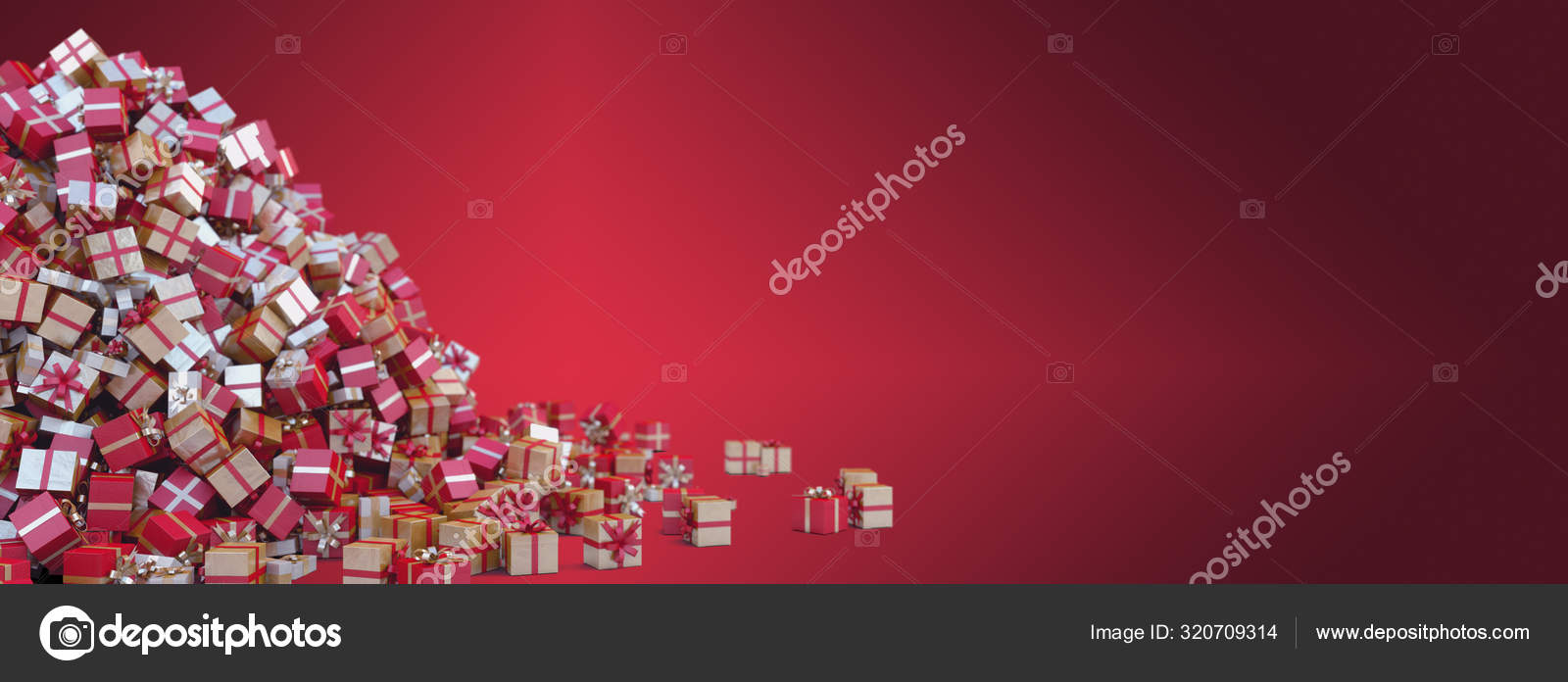 Arriere Plan Noel Rouge Pour Carte Voeux Avec Espace Pour Stock Photo C Arnaudlaqueyrie Arriere Plan Noel Rouge Pour Carte Voeux Avec Espace Pour Stock Photo C Arnaudlaqueyrie