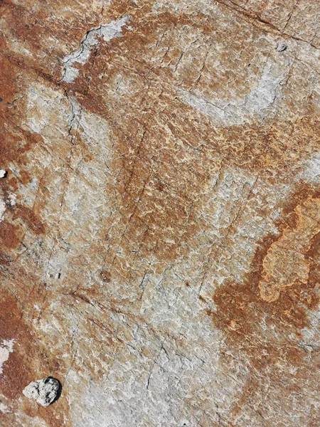 Фон текстуры природного камня гранита. разноцветные - красный, серый . — стоковое фото
