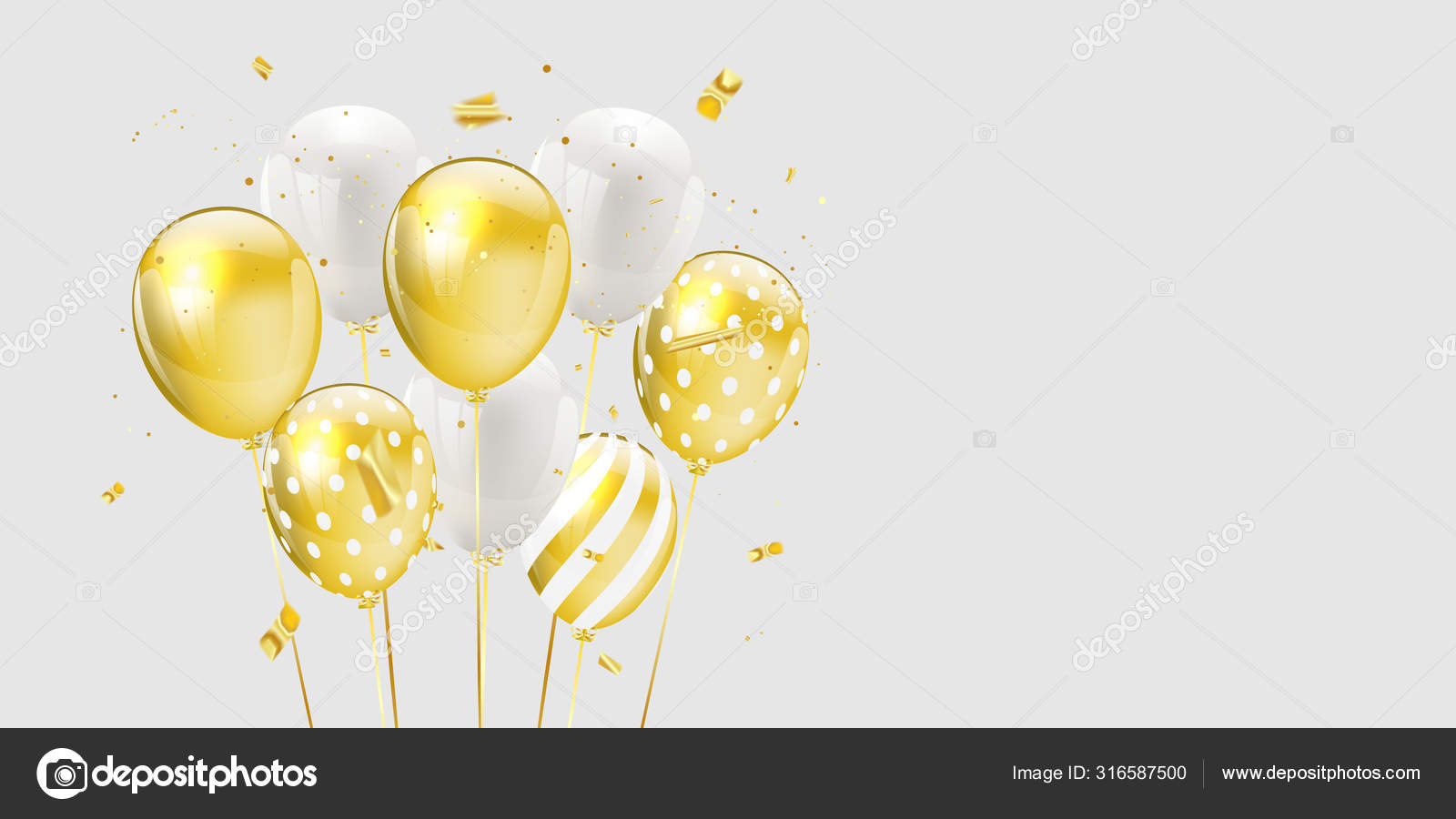 Grow summer flowers from seed - Red Dirt Ramblings®, image size:1600x900