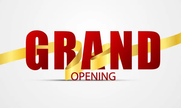 Grand Opening Stock Photos and Pictures - 122,774 Images