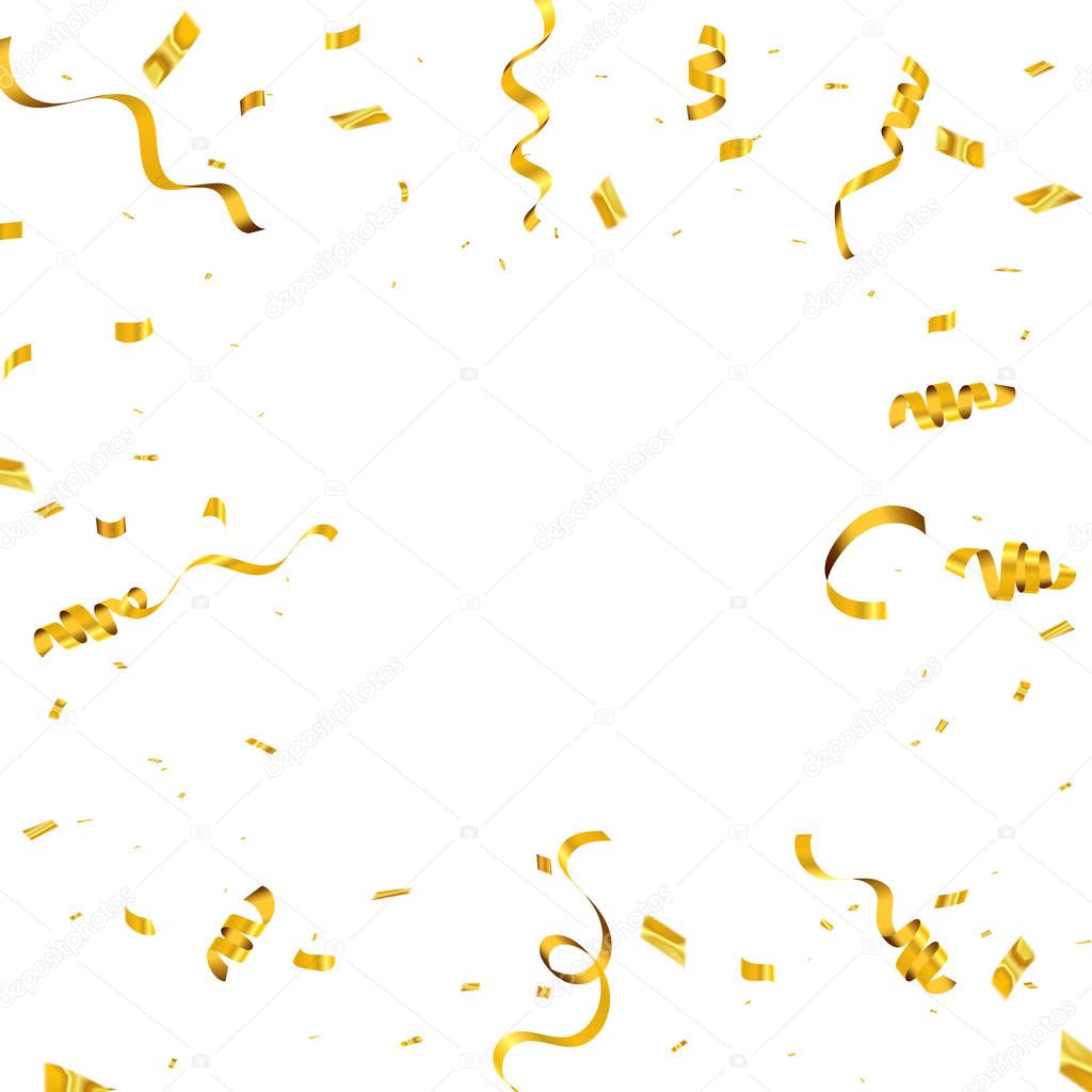 hanakaz01