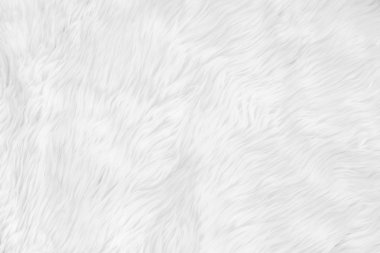 Yün yakın çekim arka plan