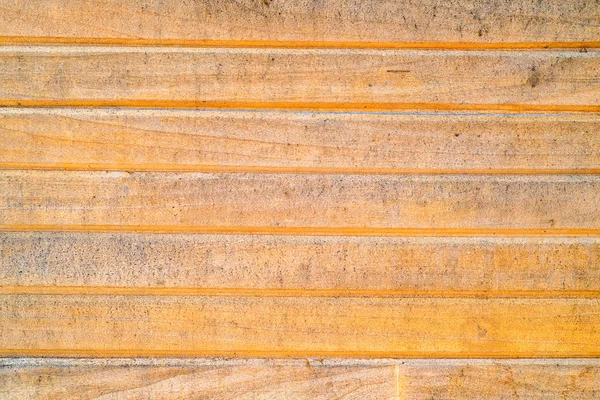 Дерев'яними дошками фону — стокове фото