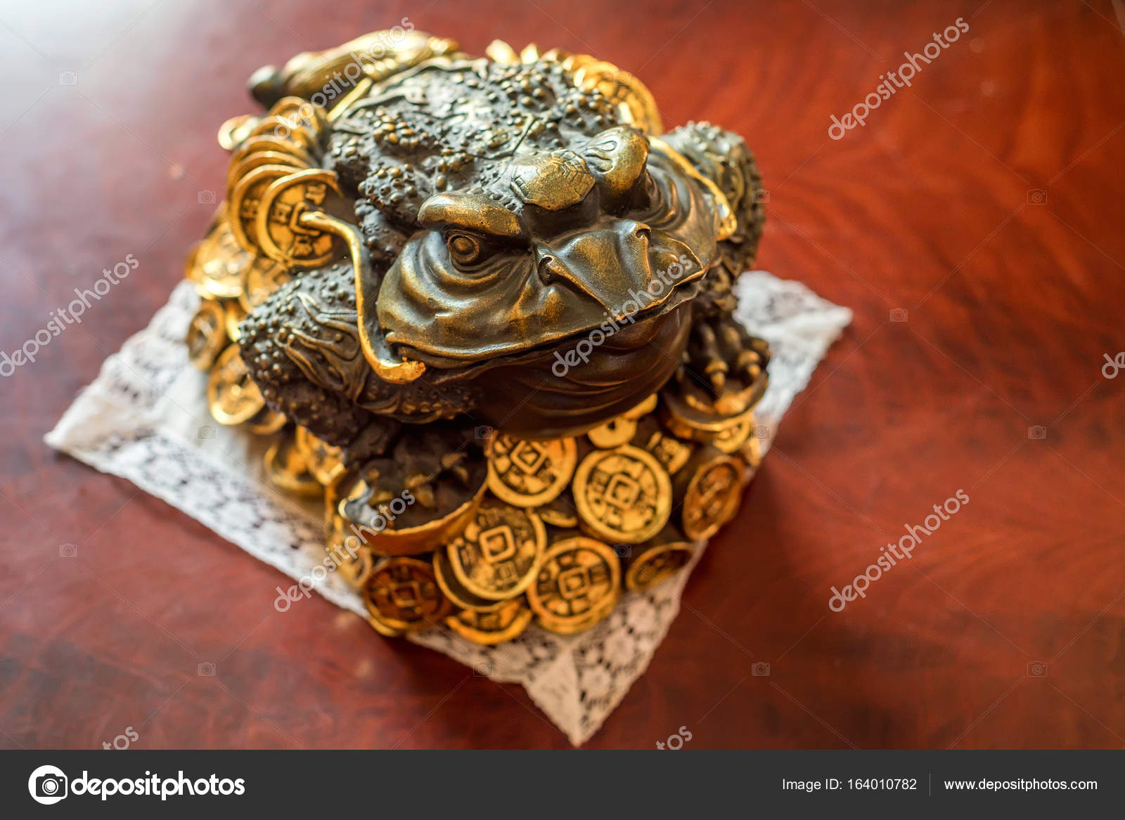 考古博物馆的展陈叙事_中国陈列展览网| 企业博物馆| 陈列展览设计, image size:1600x1167