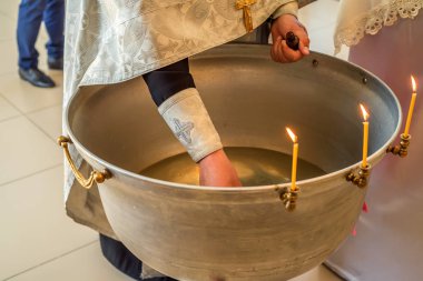 Jin Chan veya para kurbağa Hediyelik eşya