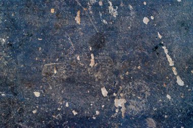 Asfalt arka plan doku kapatın