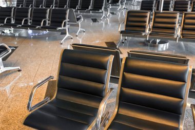 Oryantal Pazar üzerine kumaş ve Tekstil