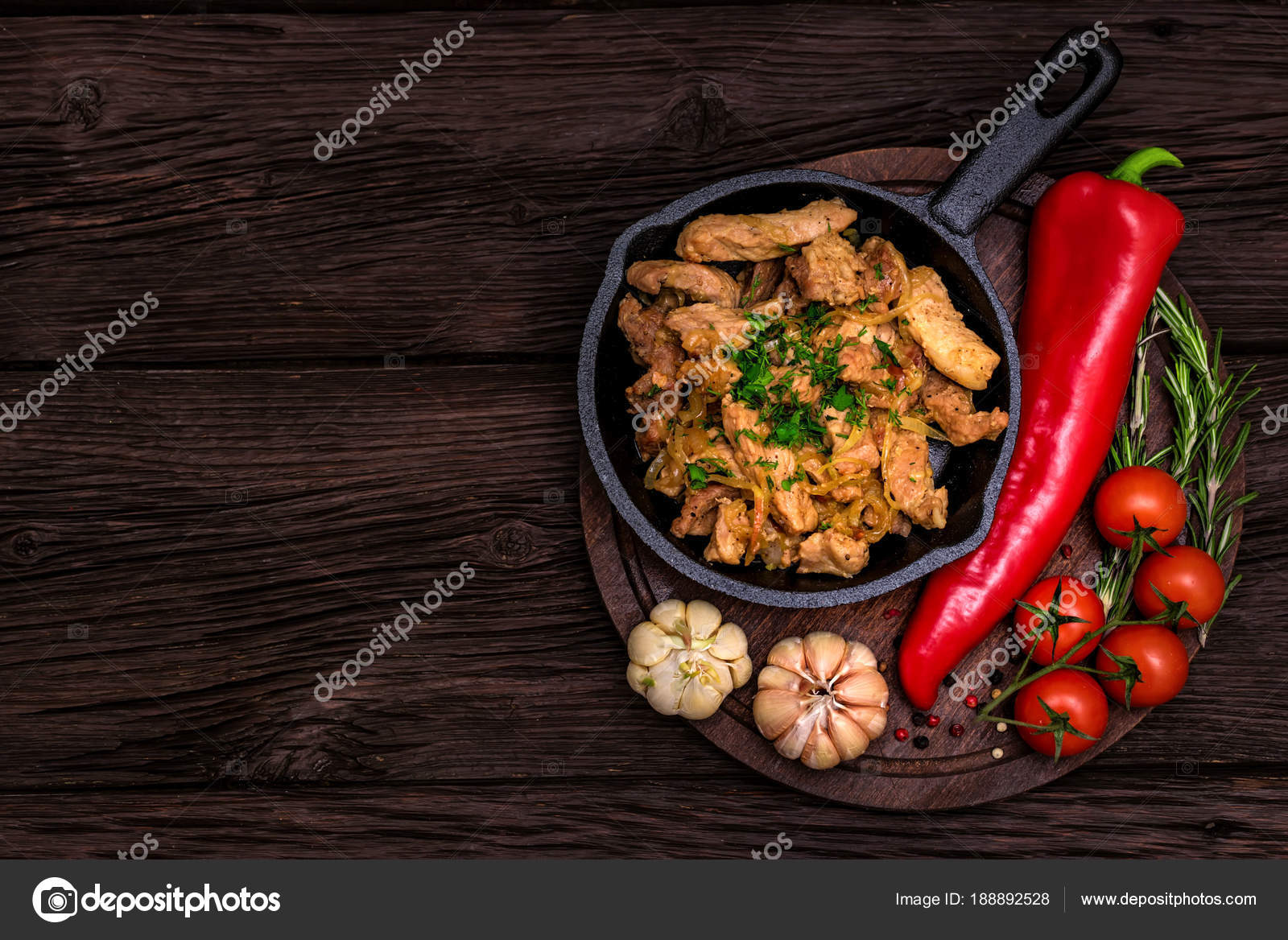 Гороховый суп пюре — вкусно, полезно, экономно картинки Гороховый суп пюре — вкусно, полезно, экономно картинки