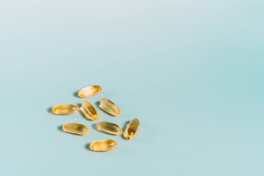 Haplar nane rengi masada..