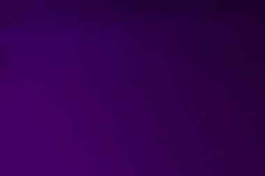 Menekşe koyu arka plan.