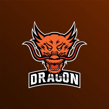 stock vector