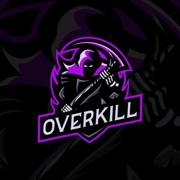 Grim reaper Images - Search Images on Everypixel