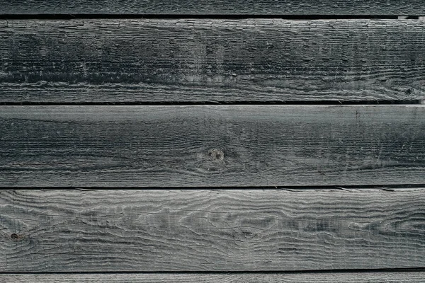 Altes Braunes Holz Hintergrund Aus Grauem Dunklem Naturholz Grunge Stil — Stockfoto